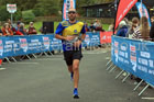 Kielder Half Marathon, 2026 Kielder Marathon and Half Marathon. Photo: David T. Hewitson/Sports for All Pics